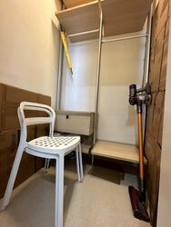 The Scala (D19), Apartment #460231301